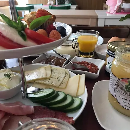 게스트하우스 - Ihre Fahrradfreundliche In Der Altstadt Wittenberg