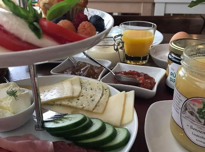 Guest house - Ihre Fahrradfreundliche In Der Altstadt Wittenberg