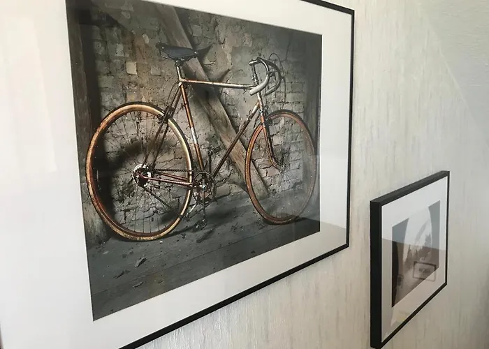 - Ihre Fahrradfreundliche In Der Altstadt